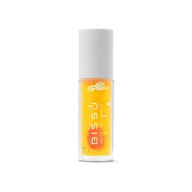 Brillo Labial Magico Bissu (PIÑA, 10)