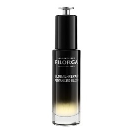 FILORGA Global-Repair Advanced Elixir 30 ml