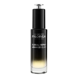 FILORGA Global-Repair Advanced Elixir 30 ml