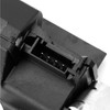 Tailgate Boot Lock Catch 55702917 Replace Fit for Fiat 500/Grande