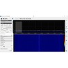 Broadcast FM Block Filter (88-108 MHz Block) by RTL-SDR Blog