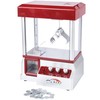 CP Toys Etna Electronic Mini Claw Machine for Kids, Mini