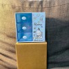 Sanrio Pochacco desk organizer