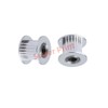 Super Print GT2 Idler Pulley GT2 20 Teeth Bore 5
