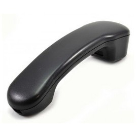 The VoIP Lounge Replacement Charcoal Handset for Nortel Norstar T7000 Series Phone T7100 T7208 T7316 T7316E and M3900 Series M3904 M3903 (See Full Description Below)