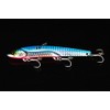 JACKALL Metal Vibe Big Backer 107 Heavy Weight, 4.2 inches
