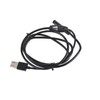 8mm USB Endoscope 1920x1080P IP67 Waterproof Industrial Borescope for Auto