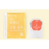 다하다 스윗 유자차 Dahada Sweet Yuzu Tea