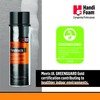 Icp Adhesives And Sealants Handi-Foam Fireblock Sealant