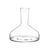 Iittala 8-Inch Decanter