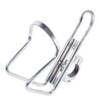 Universal Motorcycles Drink Cup Holder Handlebar Adjustable Motorbike Water Beverage