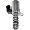 Dorman 916-923 Engine Variable Valve Timing (VVT) Solenoid Compatible with