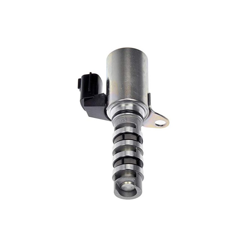 Dorman 916-923 Engine Variable Valve Timing (VVT) Solenoid Compatible with