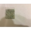 the glitters world Solvent Resistant IRREGULAR shape Glitter U (SILVER)