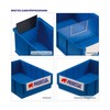 SuperSparSet 24 x Blue Industrial Box 400 B | H