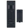 New RM-AMU216 RMAMU216 Replacement Remote Control fit for Sony Home