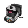 VAUDE Race Light XL Luminum, One Size, Black