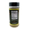 Riley's All Purpose Seasoning Award Winning (Salt Free)