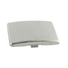 Blum Blank Steel Hinge Arm Cover Caps for Compact 38C