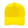 MFAZ Morefaz Ltd Youth Baseball Cap Children's Hat Baseball Cap
