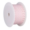 Nylon Rope Chain Saw Start Wear Resistant Strong Nylon Cutter