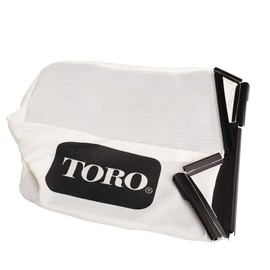 Toro Part # 115-4664 Grass Bag