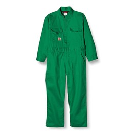 Sowa 9009 Kids One-Piece Color Joint, Compatible with Kids Sizes (9 Colors Available), green (light green)