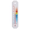 Hypothermia Wall Thermometer