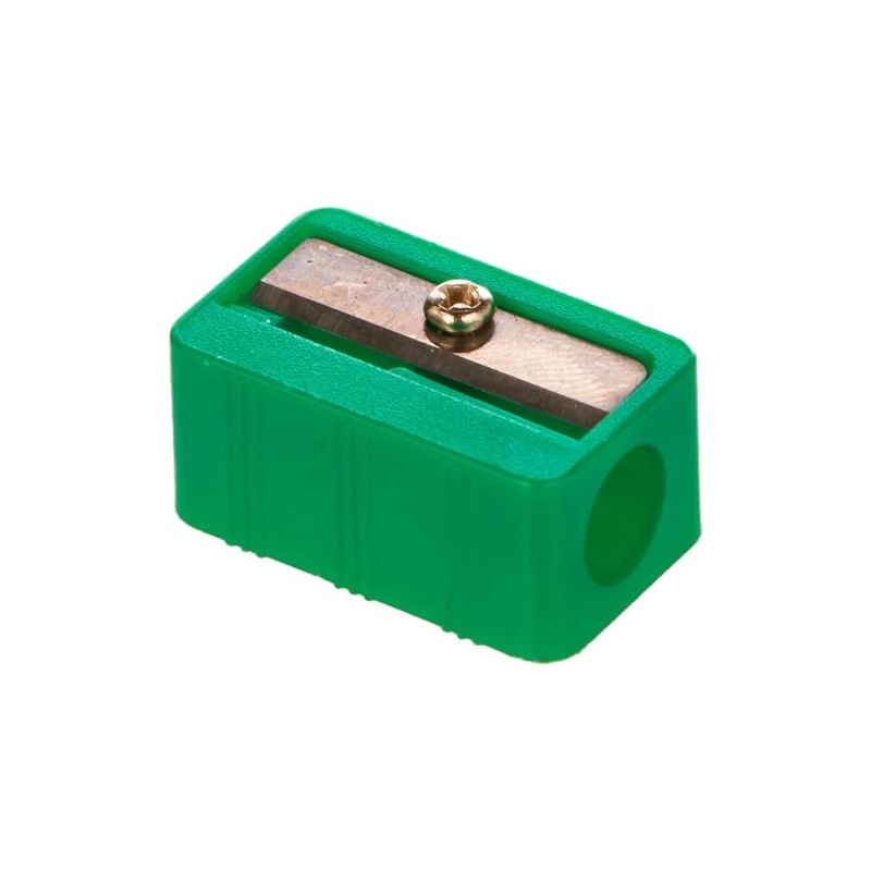 STAEDTLER Luna 24 Colors Coloured Pencil Set with FREE Pencil