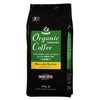 Takano Coffee Organic Coffee Mellow Blend (Medium Roast)