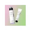 코스알엑스 [SET] 더 6 펩타이드 스킨 부스터 세럼 150ml +