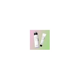 코스알엑스 [SET] 더 6 펩타이드 스킨 부스터 세럼 150ml + 레티놀 0.3 크림 20ml [SET] The 6 Peptide Skin Booster Serum 150ml + Retinol 0.3 Cream 20ml