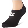 Arena Unisex Pool Grip Socks