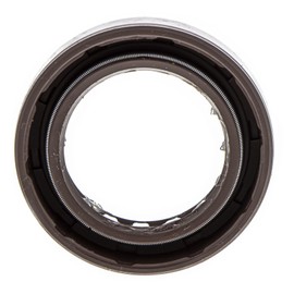 Eopzol Replacement 951-11545A Seal for CUB Cadet CC10M CC46ES CC500 CC550ES CC550SP CC94M CC98M CC99M SC100 Lawn Mowers