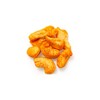 Yupik BBQ Cashews, 2.2 lb (35.2 oz), Kosher, Vegan, Roasted