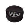 Ferocity Tyre Bag 46-58 cm / 18-23 Inches Maxi 82