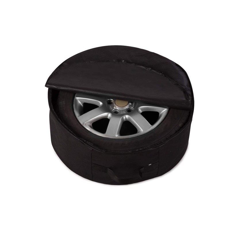 Ferocity Tyre Bag 46-58 cm / 18-23 Inches Maxi 82