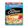 StarKist Tuna Creations, Sweet & Spicy, 6.0 oz, Pack of
