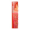 Maybelline labial líquido brillante de larga duración Superstay Vinyl Ink