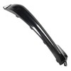 Bumper Lower Side Trim 5312433050 Right Passenger Replacement for Camry