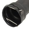 Water Coolant Pump Hose 1351VF Heat Resistant Engine Radiator Hose