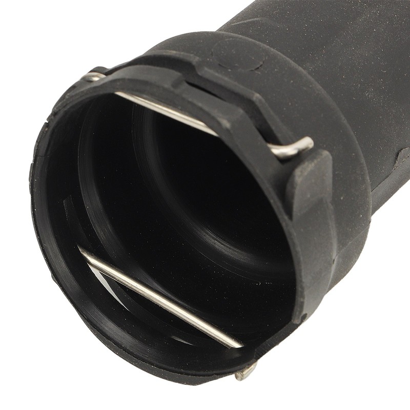Water Coolant Pump Hose 1351VF Heat Resistant Engine Radiator Hose