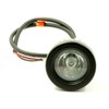 Lumision Hyxul 10W 2" Round Spot High Intensity LED Light