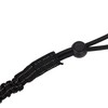 BESNIN Tool Lanyard 30 Ib Weight Limit 2pcs Safety Lanyard