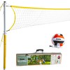 Franklin Sports Family Volleyball Set