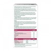 Evening Primrose Oil Capsules 500 mg | To Supplement Skin