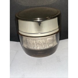 Estée Lauder Revitalizing Supreme + Global Anti Aging Cell Power Crème 0.5 OZ