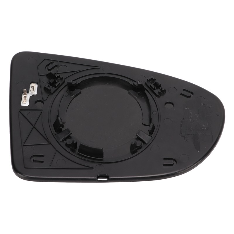 Side Mirror Glass 96302BR72A Rear View Mirror Glass with Heated