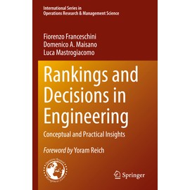 MOXIC Soft Abstract Carpet for Living Room, Square Carpet for Kids Crawling Bedroom Fleece Non-Slip Rugs Nordic Feathers Modern Home Decor Mats for Indoor Outdoor Runners Kids Room 48 x 48 Inch