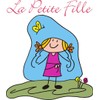 Hair Band Alice Head Band with Gingham Flat Bow School